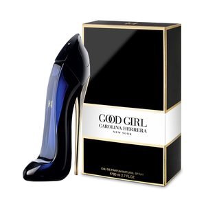 Carolina Herrera Good Girl Eau de Parfume
